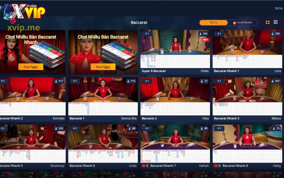 4+ ưu điểm thu hút đông đảo người tham gia