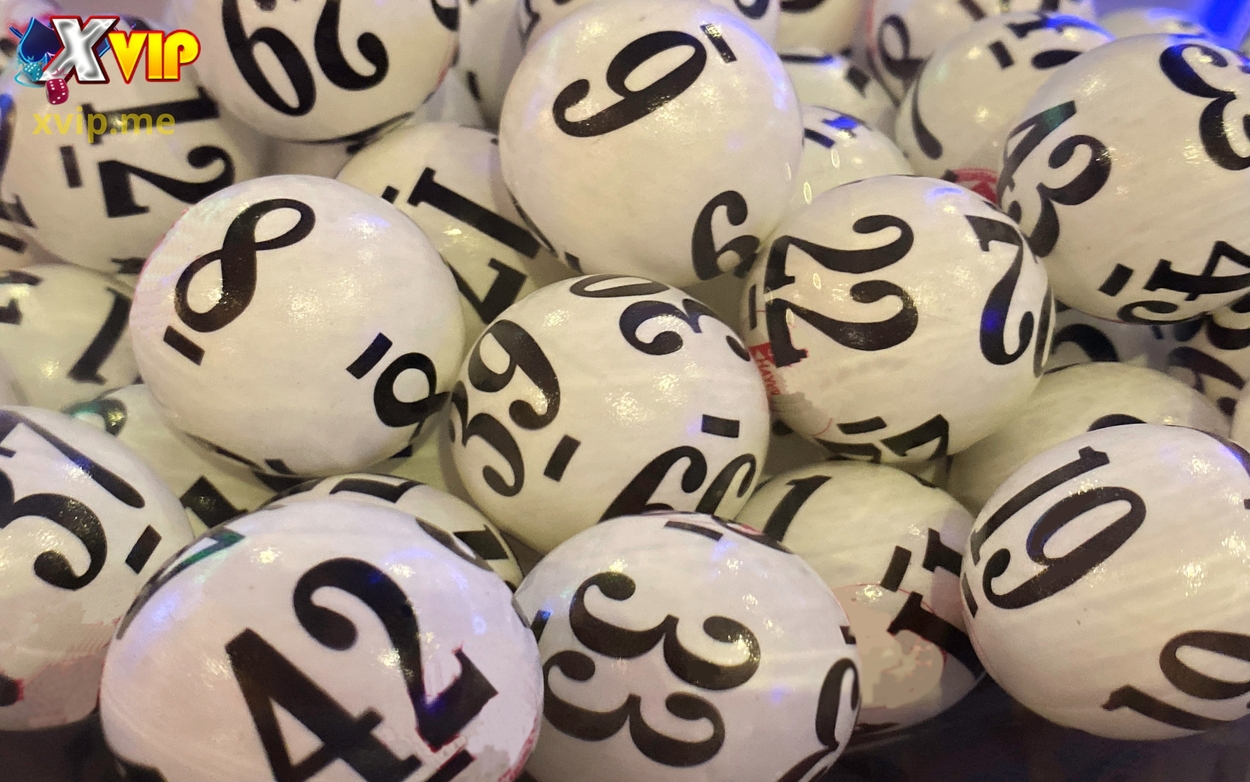 Luật chơi cơ bản cần nắm rõ trong trò chơi