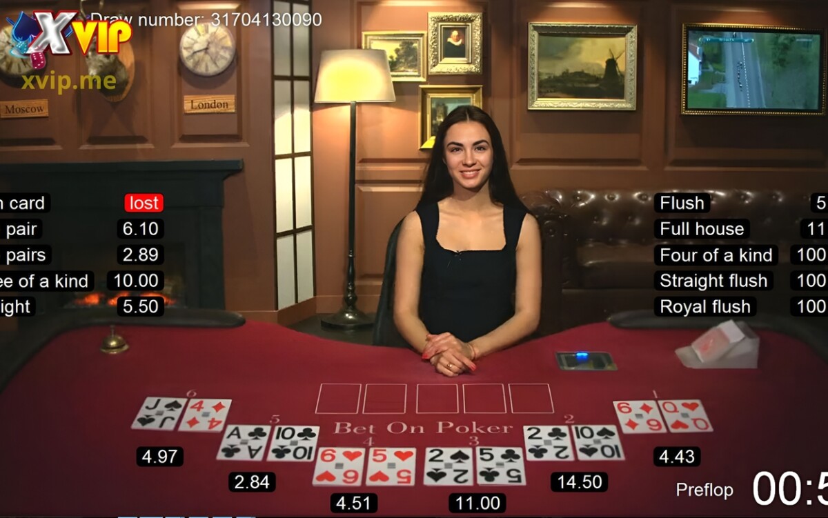 Quy định cơ bản và những yêu cầu khi đặt cược vào Betgame