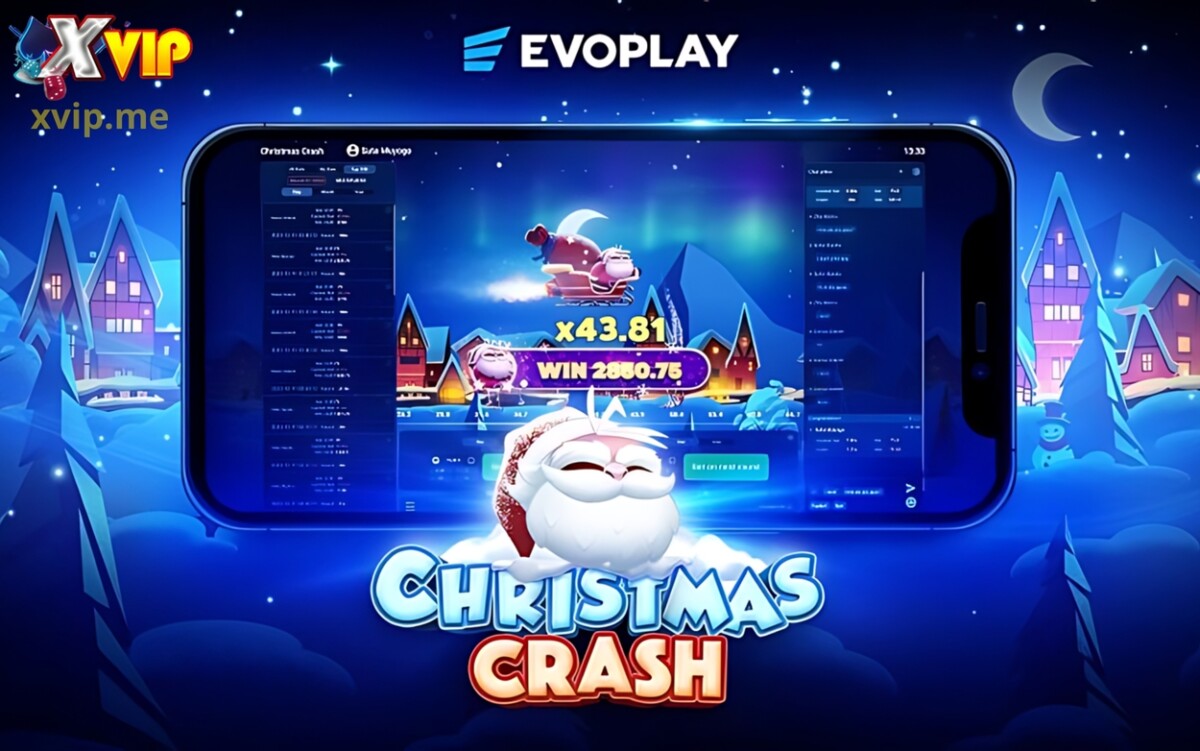 Sảnh cược sở hữu nhiều ưu điểm có 1-0-2