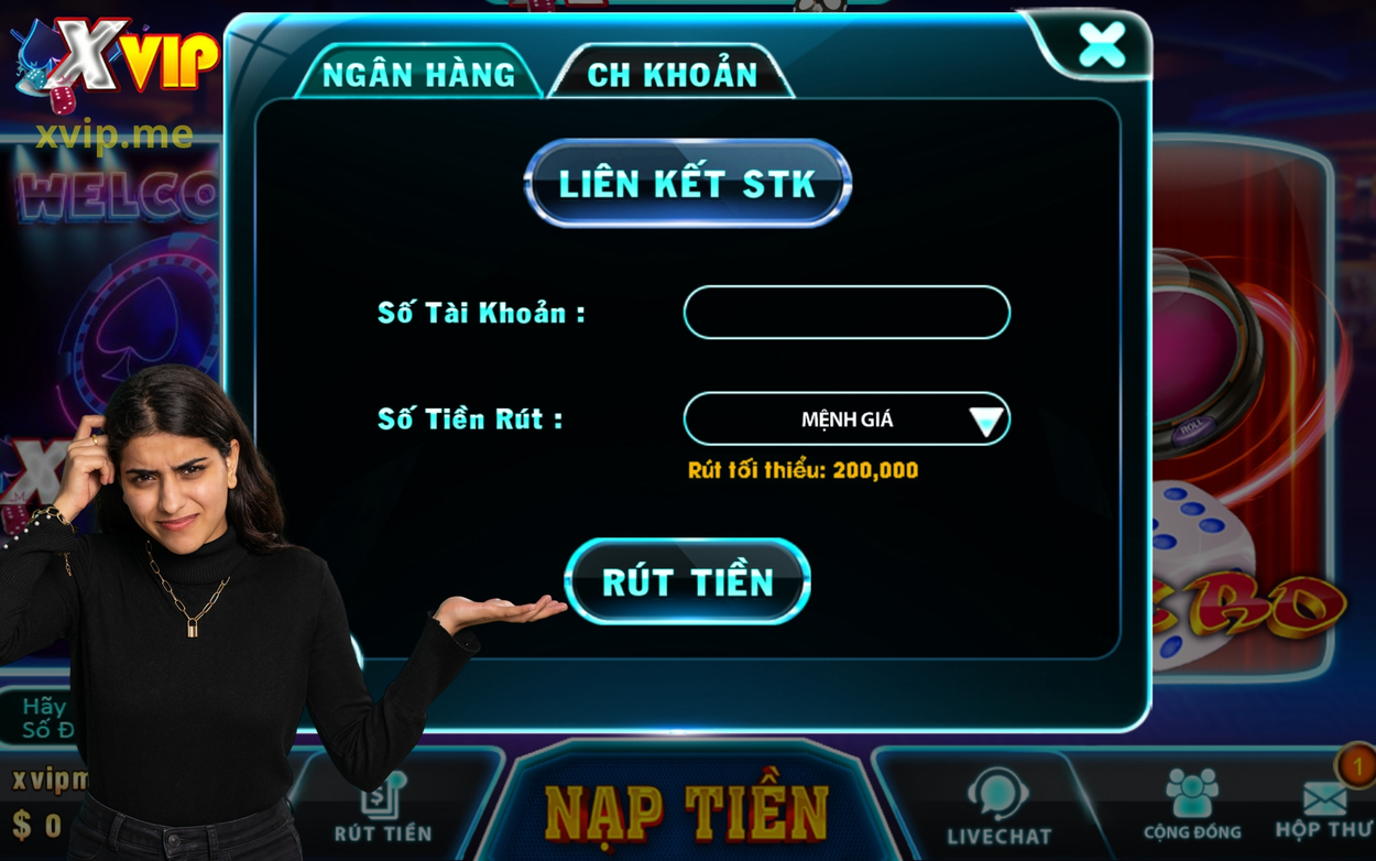 Thời Gian Trả Tiền Có Nhanh Không?